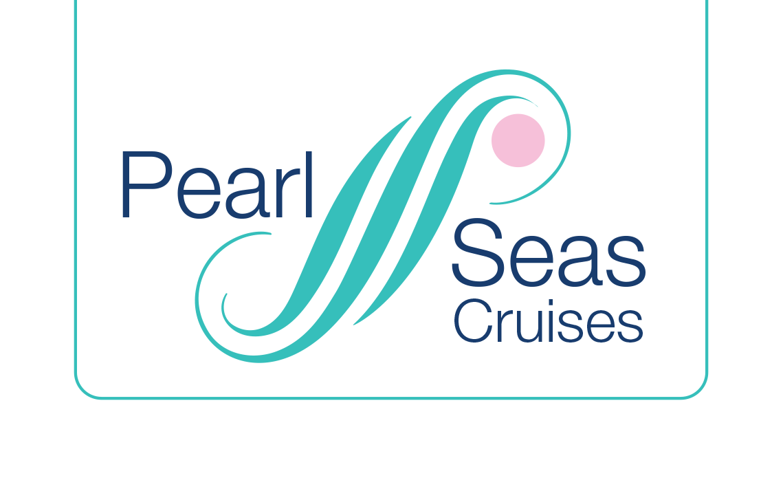 (c) Pearlseascruises.com